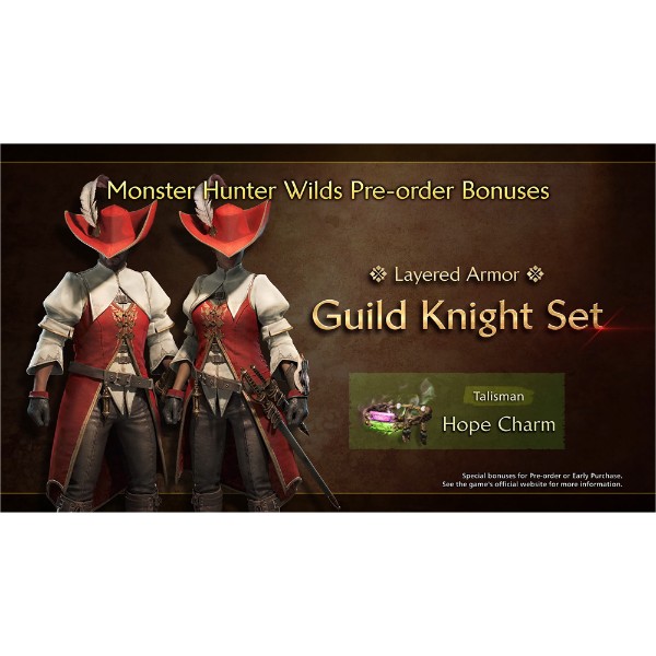 Special Offer 1