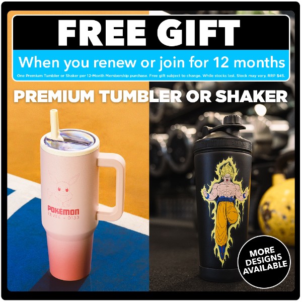 Special Offer 1