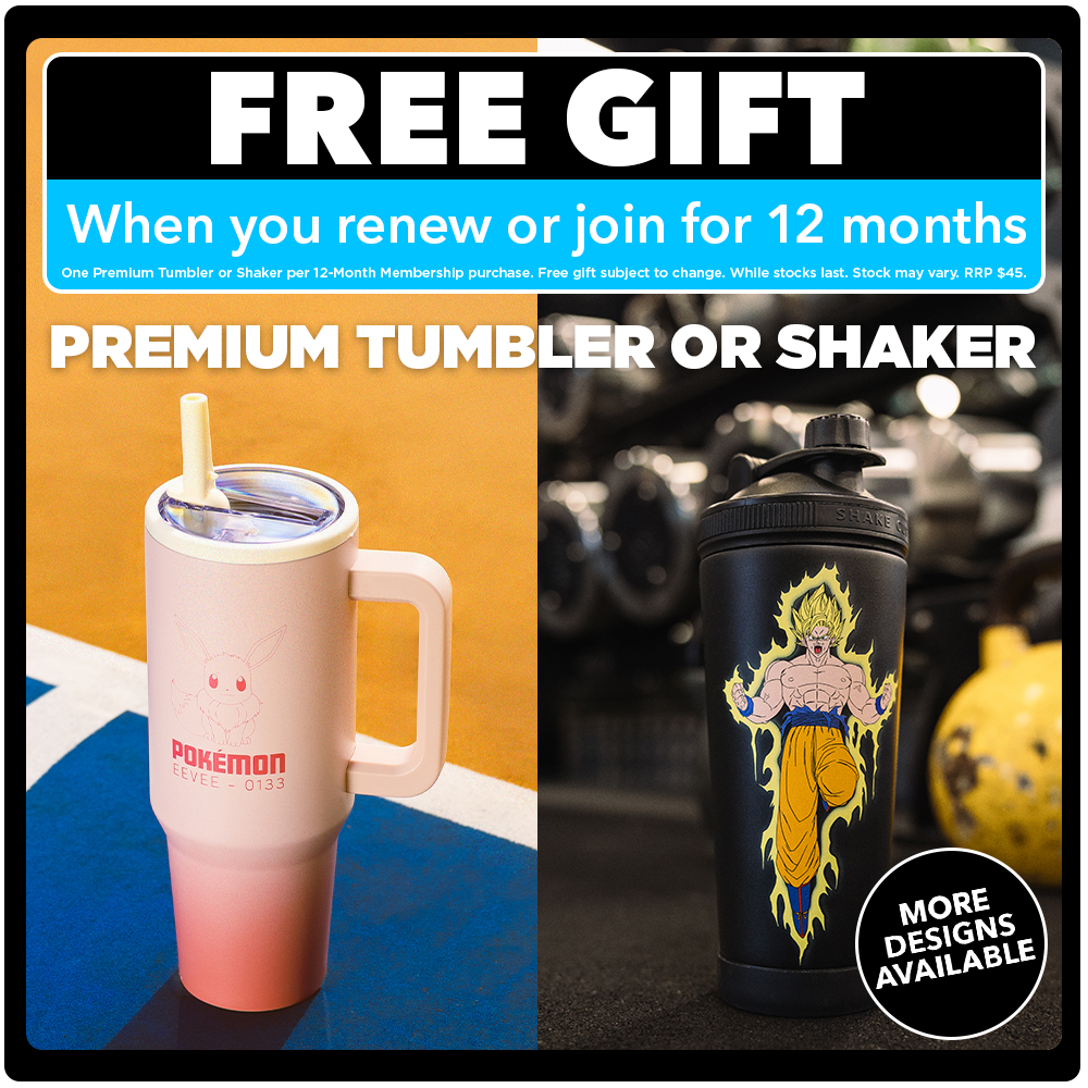 Special Offer 1