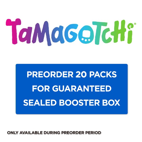 Special Offer 1