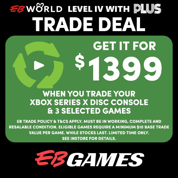 Special Offer 1