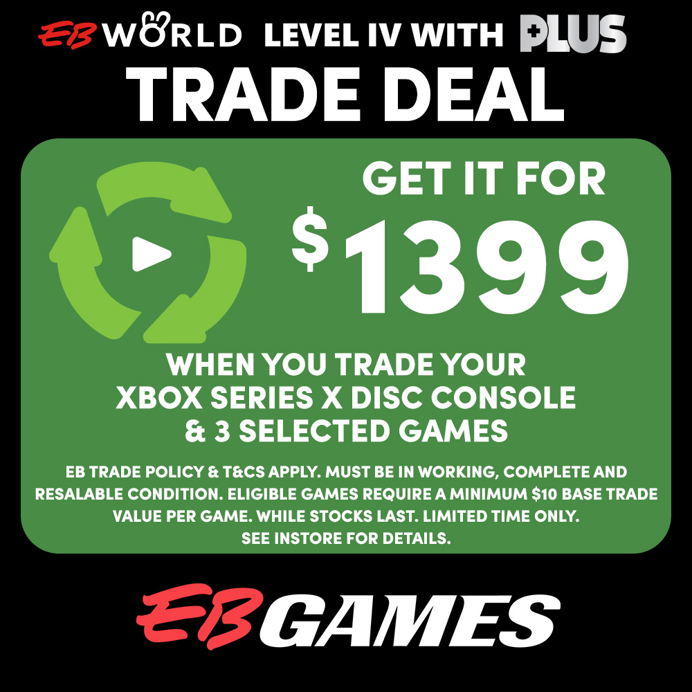 Special Offer 1