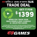 Special Offer 1