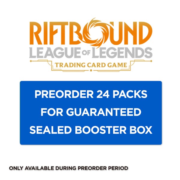 Special Offer 1