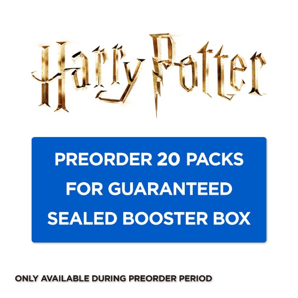 Special Offer 1