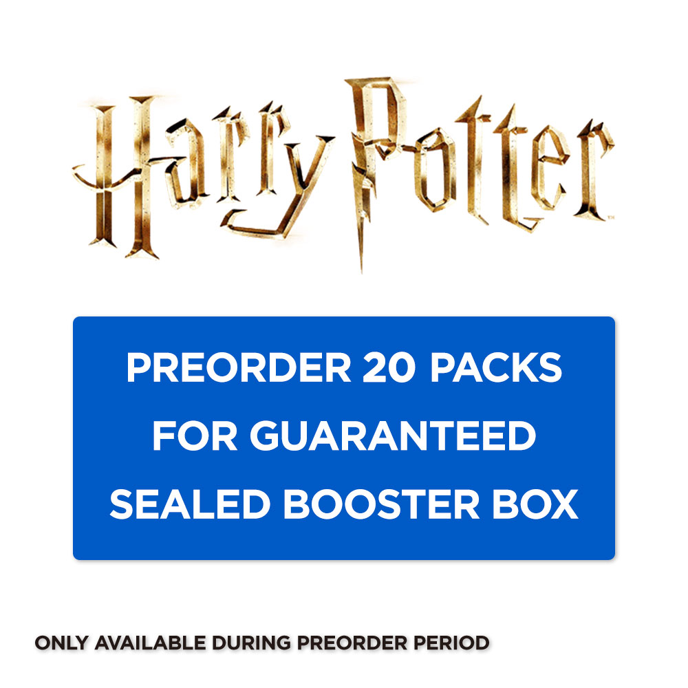 Special Offer 1