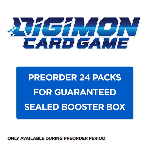 Special Offer 1