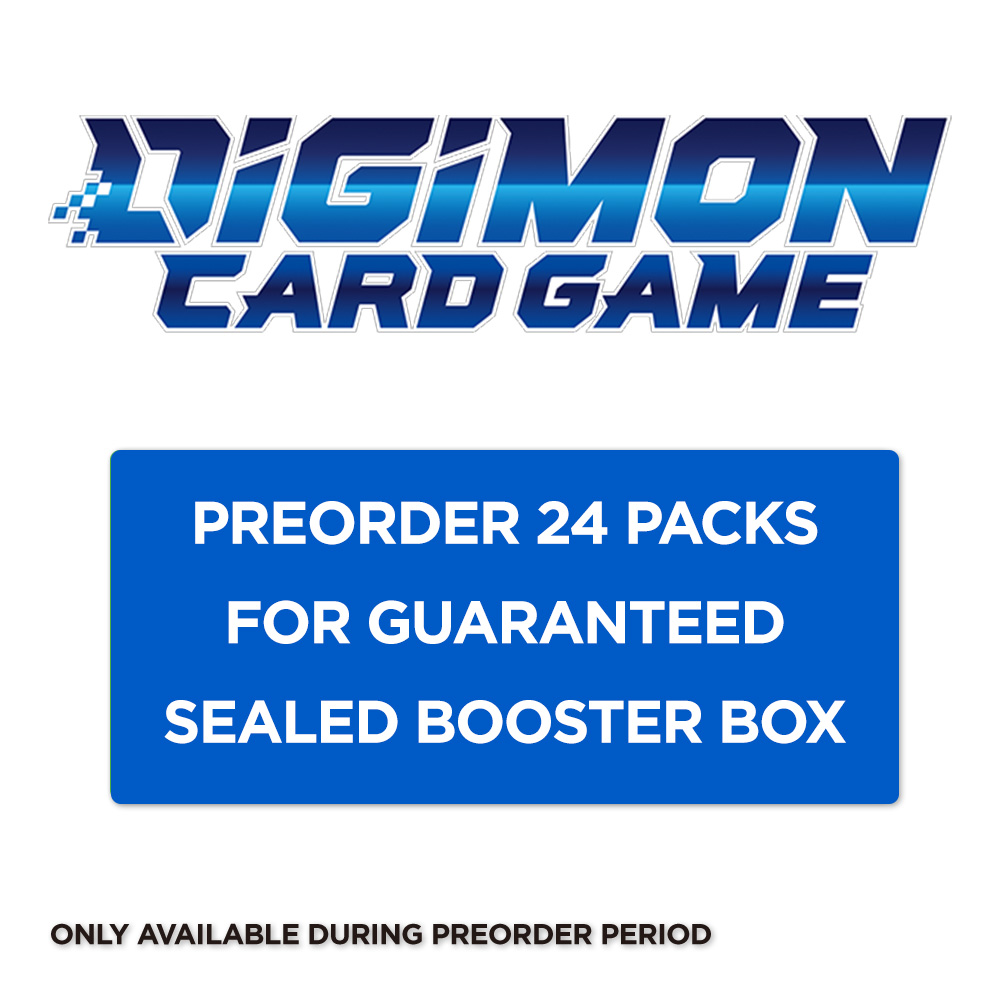 Special Offer 1