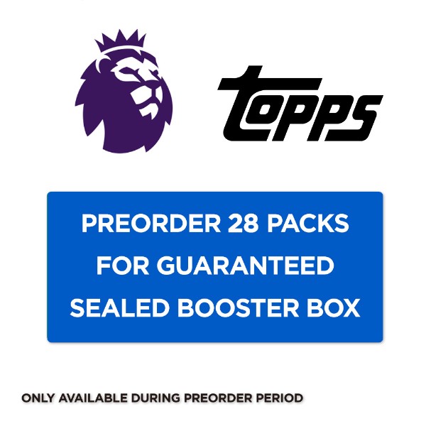 Special Offer 1