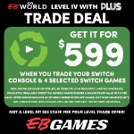 Special Offer 1