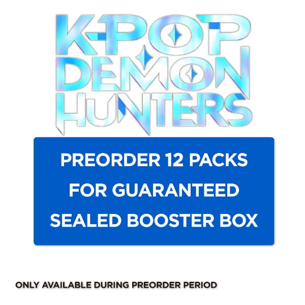 Special Offer 1