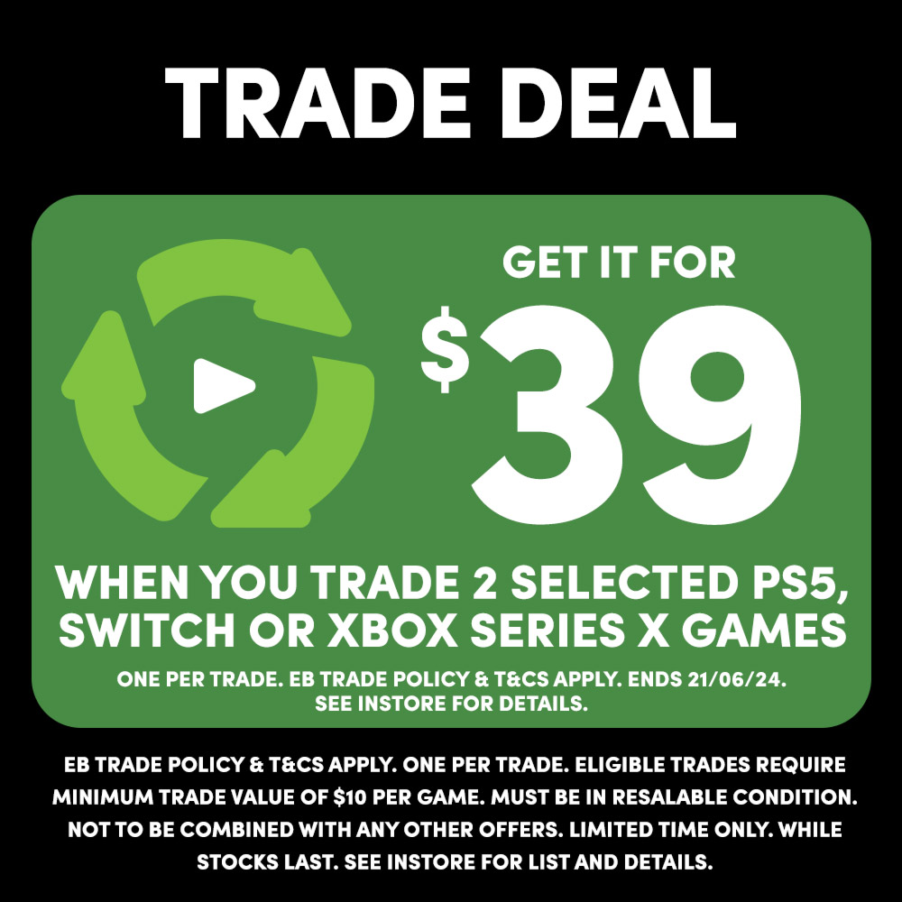 Special Offer 1