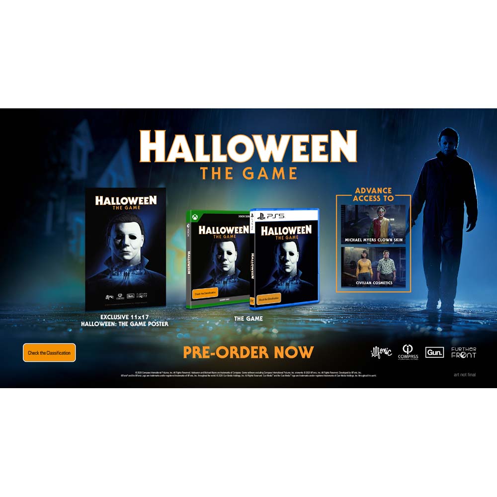 Special Offer 1