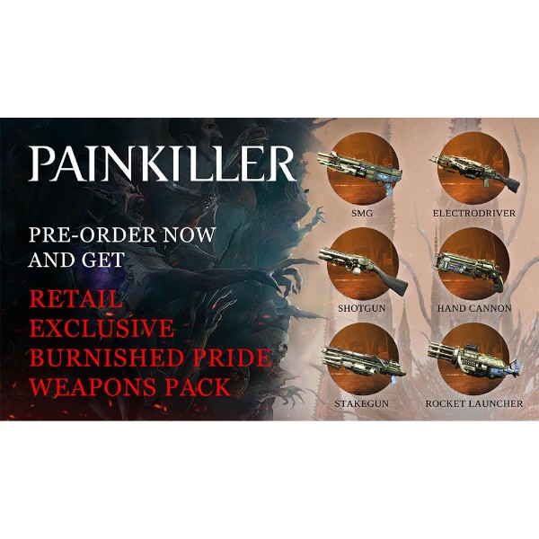 Special Offer 2