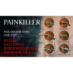 Special Offer 2