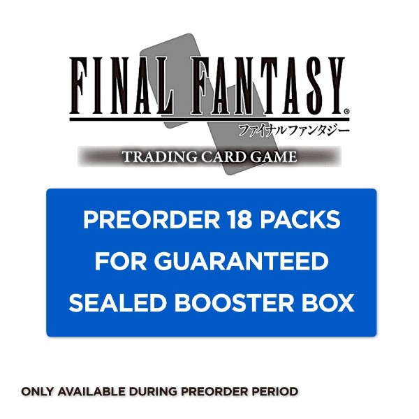 Special Offer 1