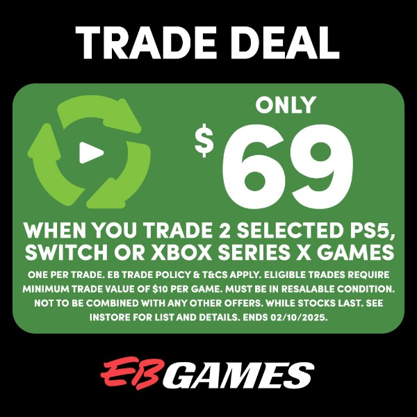 Special Offer 1