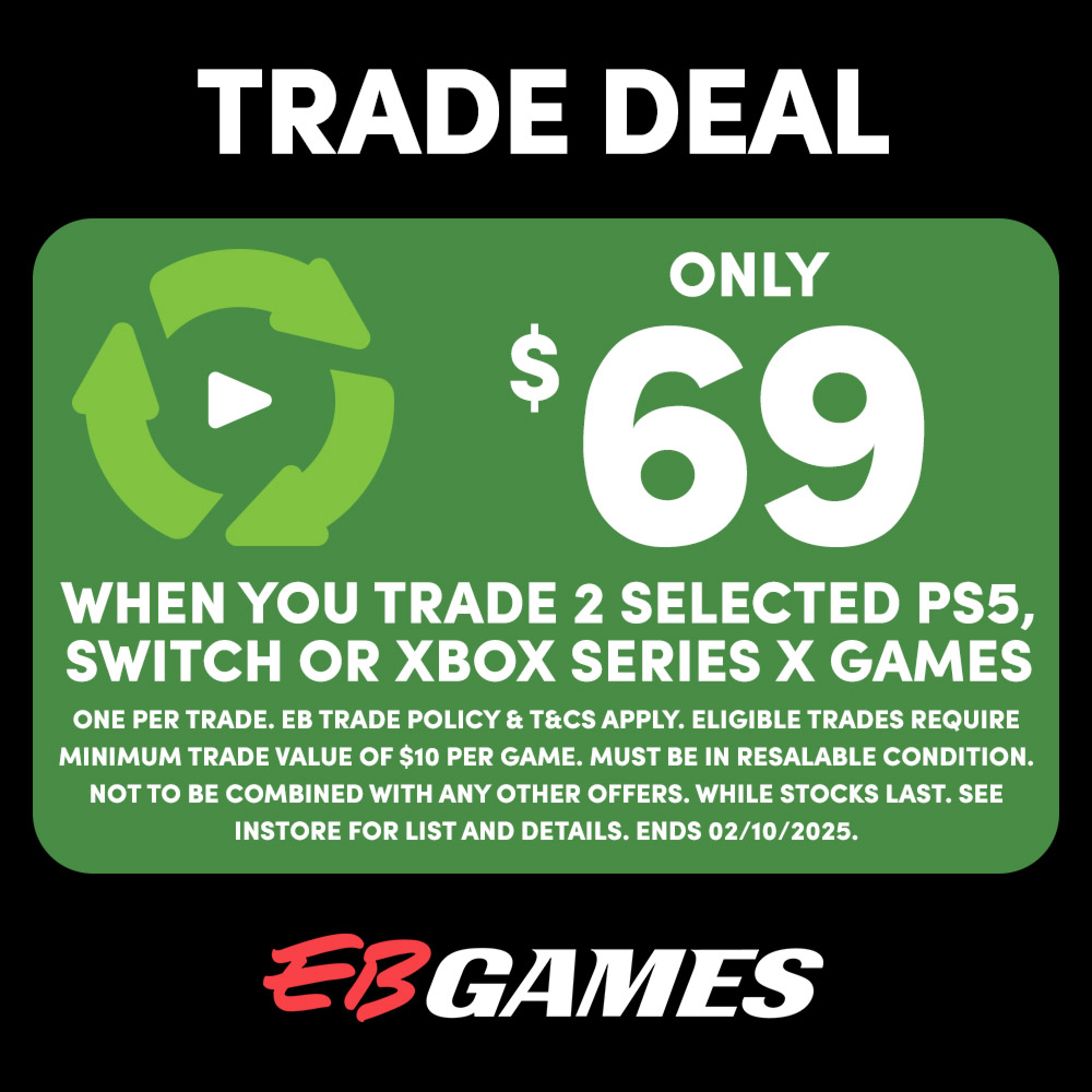 Special Offer 1