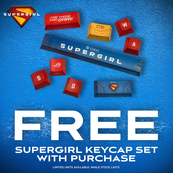 Special Offer 1