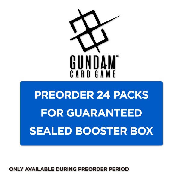 Special Offer 1