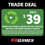 Special Offer 1