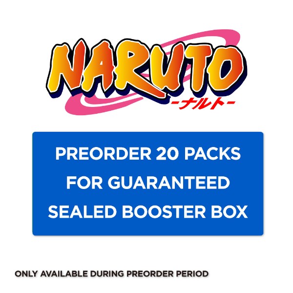 Special Offer 1