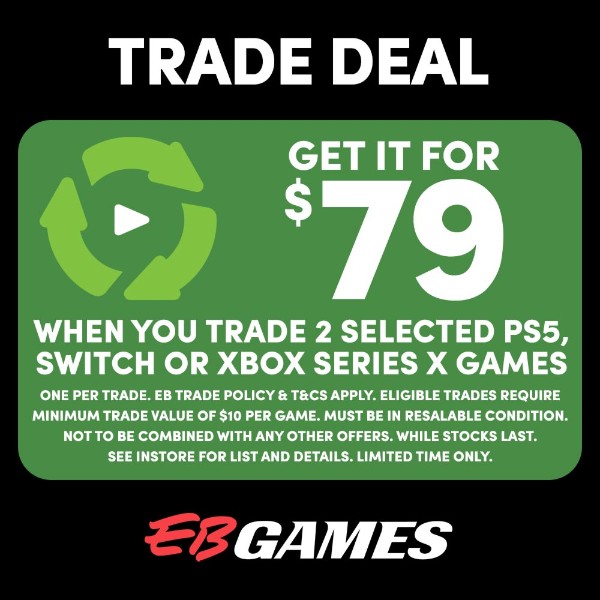 Special Offer 1