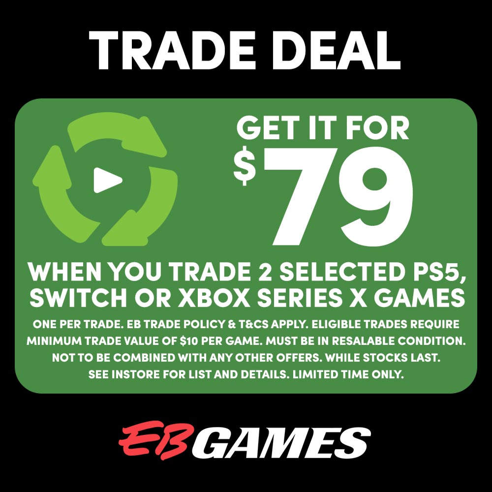Special Offer 1