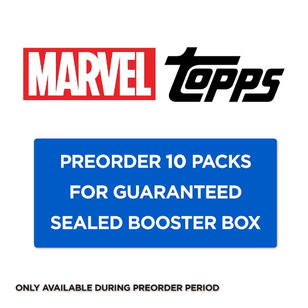 tmnt collector booster box mtg Amazon.com: Magic: The Gathering | Teenage Mutant Ninja Turtles - Play Booster  Box | 30 Packs main image 0