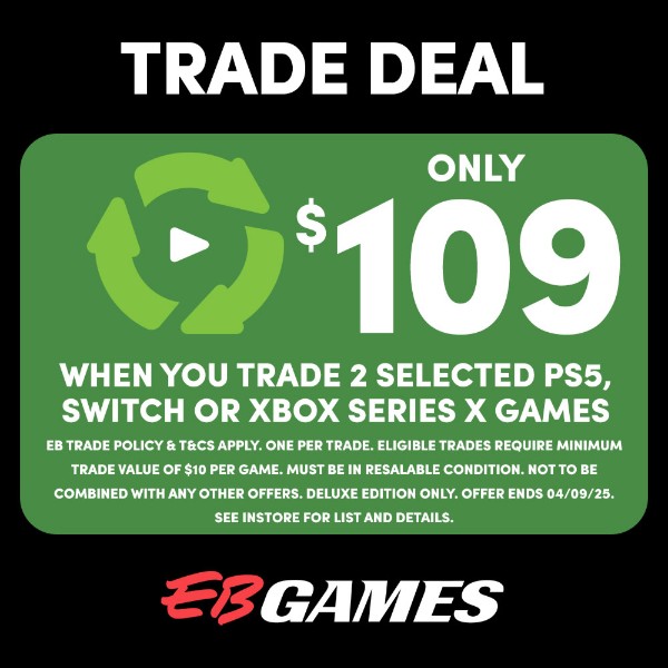 Special Offer 1