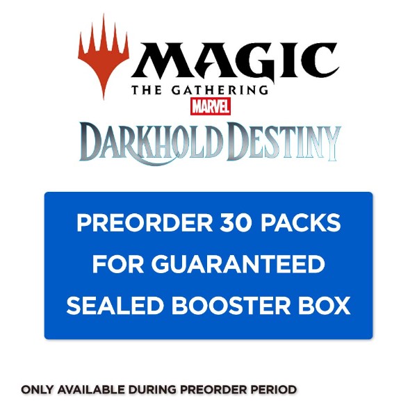 Special Offer 1