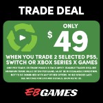 Special Offer 1