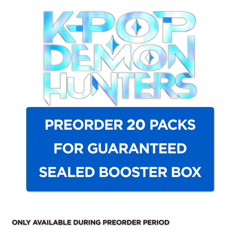 Special Offer 1