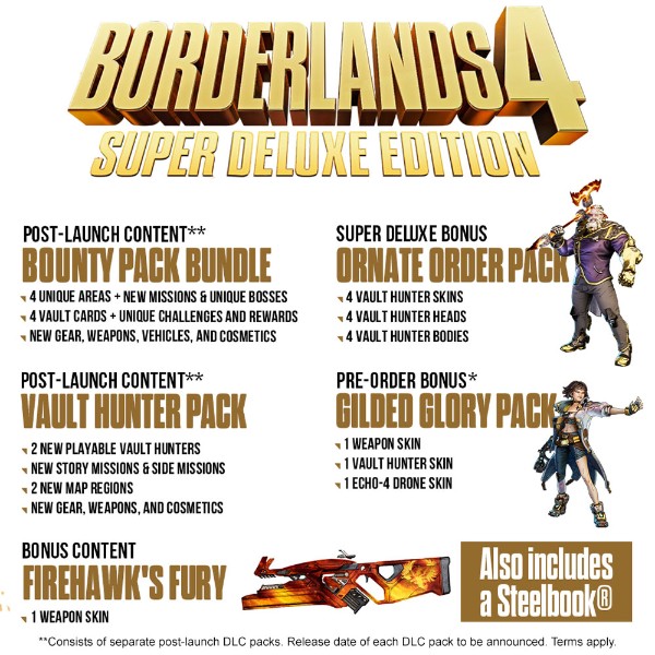 Special Offer 2