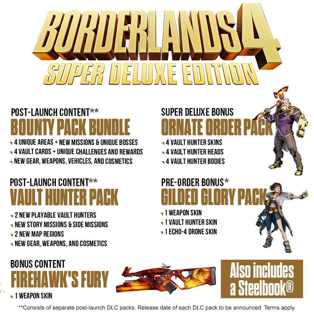 Special Offer 2