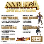 Special Offer 2