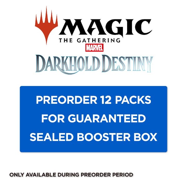 Special Offer 1