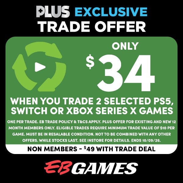 Special Offer 1