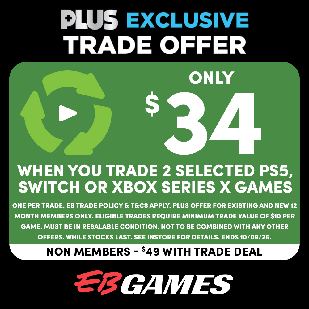 Special Offer 1