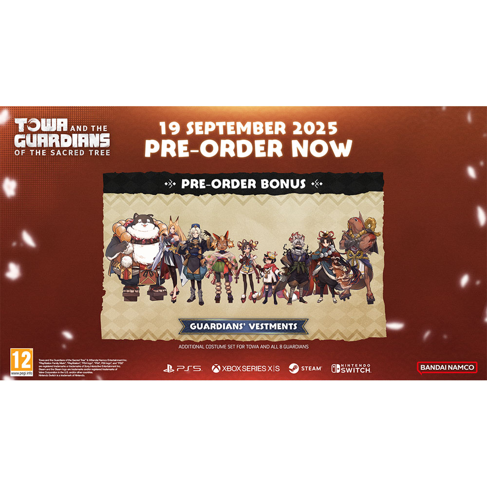 Special Offer 1