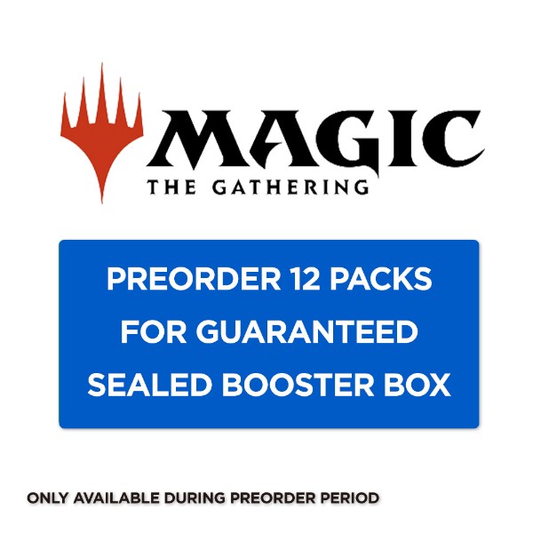 Special Offer 1