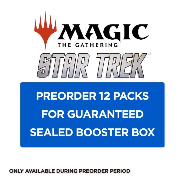 Special Offer 1