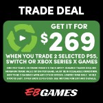 Special Offer 1