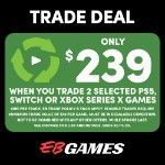 Special Offer 1