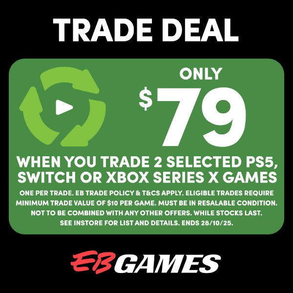 Special Offer 1