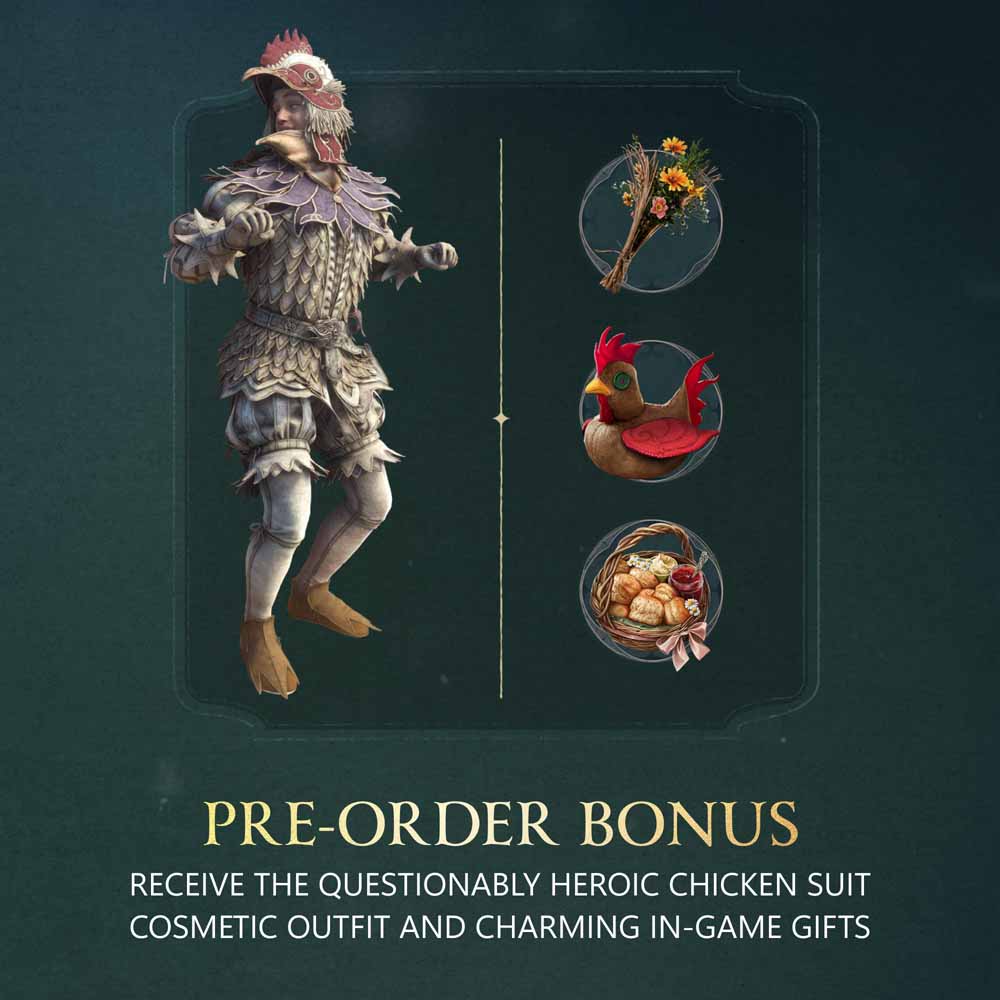 Special Offer 2