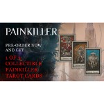 Special Offer 1
