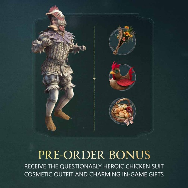 Special Offer 2