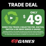 Special Offer 1