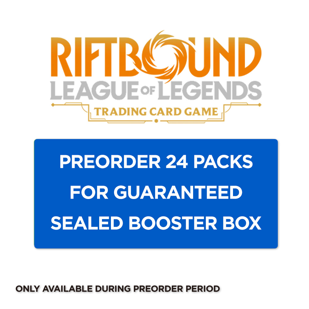 Special Offer 1
